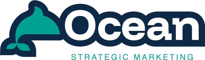 Ocean Strategic Marketing