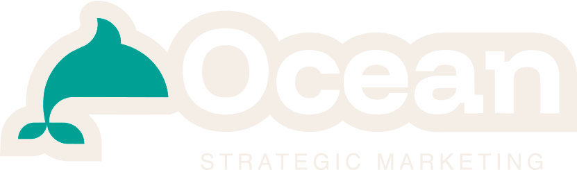 Ocean Strategic Marketing